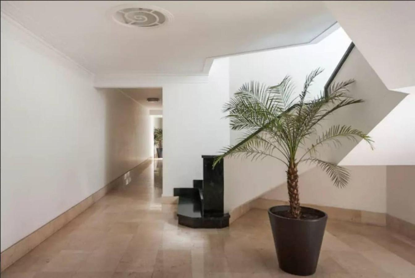 Condesa Residence Campeche 5 Modern Residence 2Br 1Ba Apartment Emphasizing Open Airy Spaces In Campeche メキシコシティ エクステリア 写真